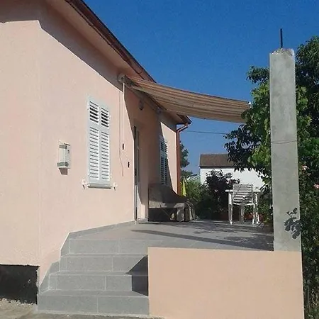 House With A Parking Space - 11795 Dom wakacyjny Zadar