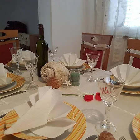 House With A Parking Space - 11795 Dom wakacyjny *